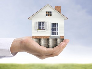 RRSP-Mortgage