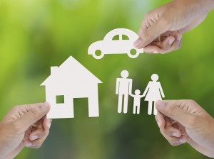 Is-Your-Home-an-Asset