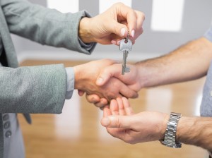 Real-Estate