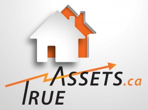 Why-True-Assets