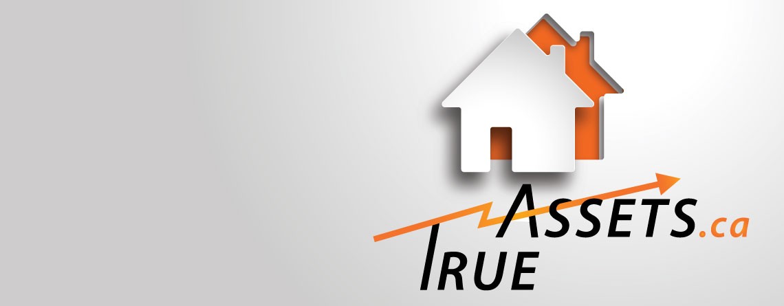 Why True Assets?